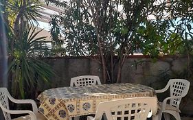 La Casetta Della Nonna